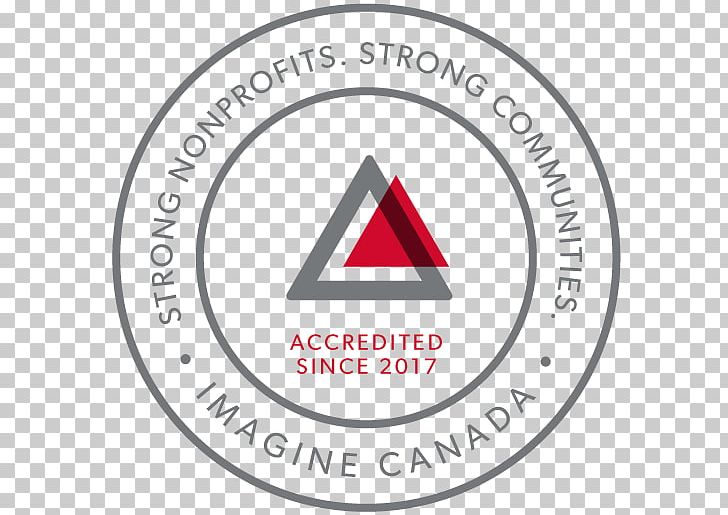 Canada Charitable Organization Logo Non-profit Organisation PNG, Clipart, Accreditation, Area, Brand, Canada, Charitable Organization Free PNG Download