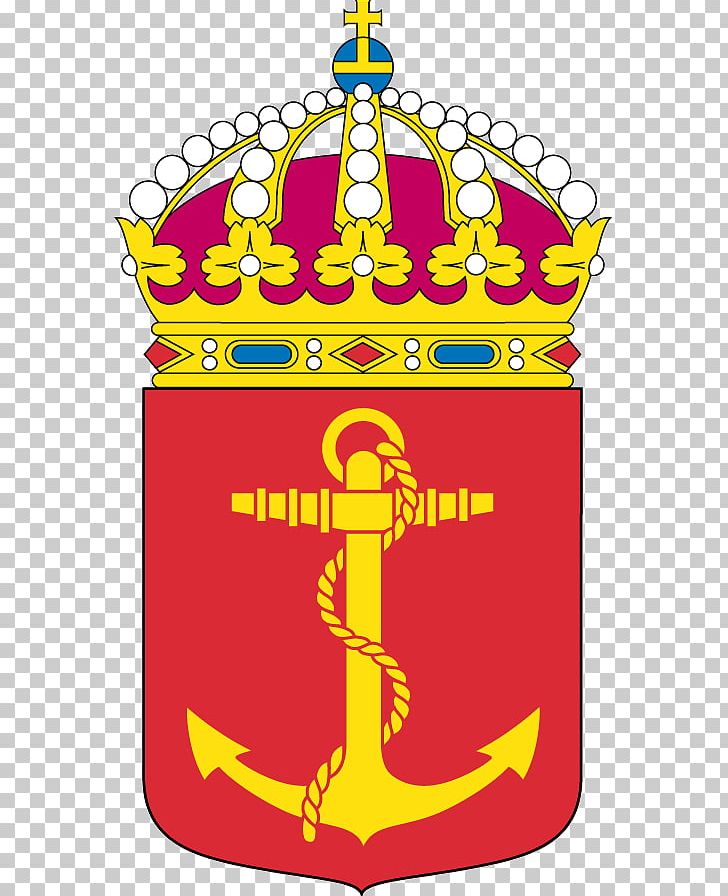 Coat Of Arms Of Sweden Coat Of Arms Of Sweden Swedish Armed Forces Government Of Sweden PNG, Clipart, 3rd Naval Warfare Flotilla, Area, Arm, Artwork, Coat Free PNG Download