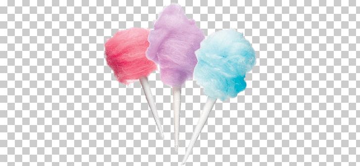 Coloured Candy Floss PNG, Clipart, Cotton Candy, Food Free PNG Download