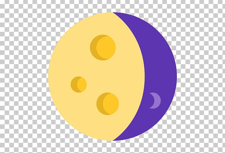 Computer Icons Circle Moon Lunar Phase PNG, Clipart, Circle, Computer Font, Computer Icons, Eclipse, Education Science Free PNG Download
