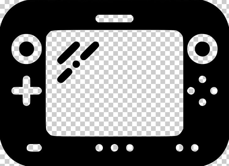 Computer Icons Technology PNG, Clipart, Angle, Area, Black, Black And White, Computer Free PNG Download