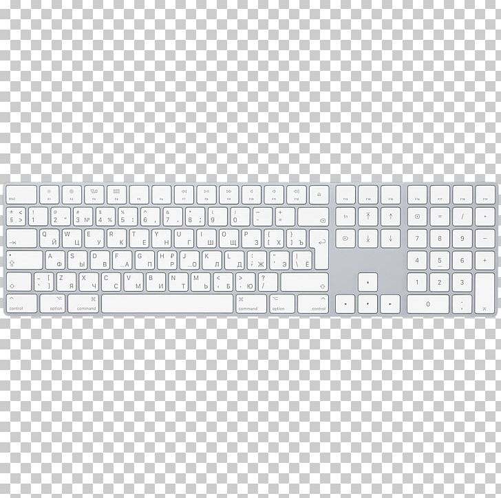 Computer Keyboard Computer Mouse Apple Wireless Keyboard PNG, Clipart, Apple, Computer, Computer Keyboard, Electronics, Input Device Free PNG Download