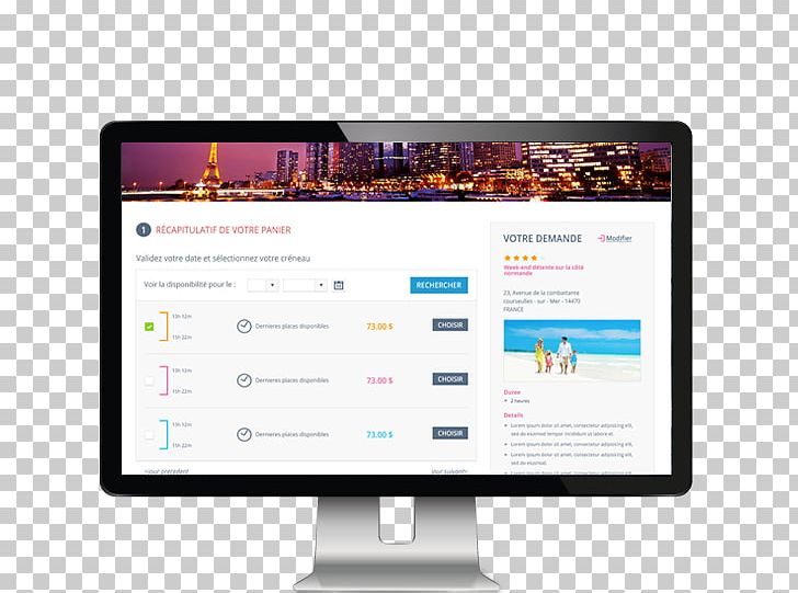 Computer Software Computer Monitors Multimedia Internet Web Page PNG, Clipart, Advertising, Brand, Computer, Computer Monitor, Computer Monitors Free PNG Download