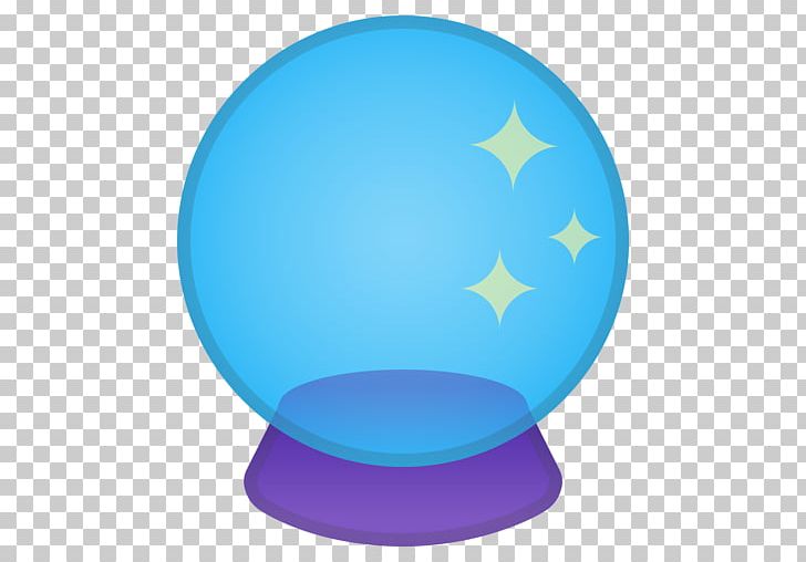Crystal Ball Emoji Angry Face Android PNG, Clipart, Android, Android 8, Android 8 0, Angry Face, Ball Free PNG Download