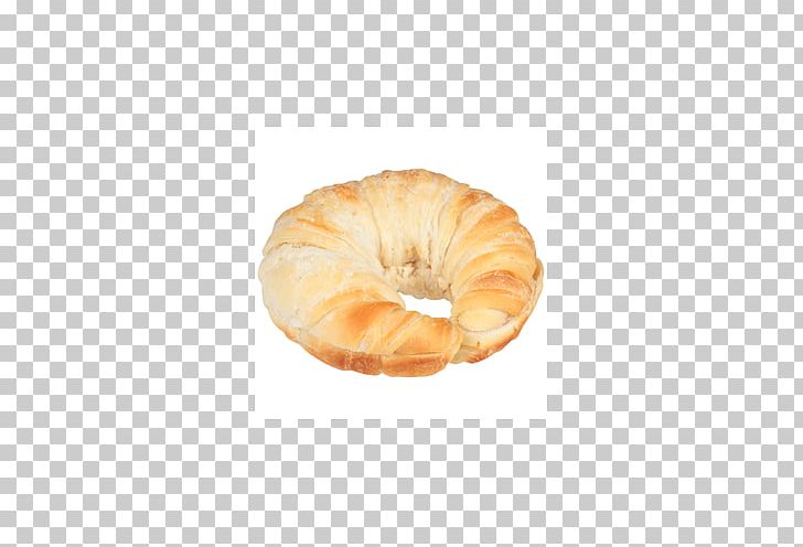Danish Pastry Croissant Bagel Donuts Butter PNG, Clipart, Bagel, Baked Goods, Butter, Chef, Croissant Free PNG Download