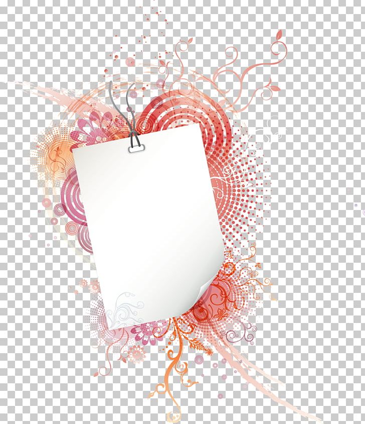 Design PNG, Clipart, Art, Cdr, Encapsulated Postscript, Floral, Floral Background Free PNG Download