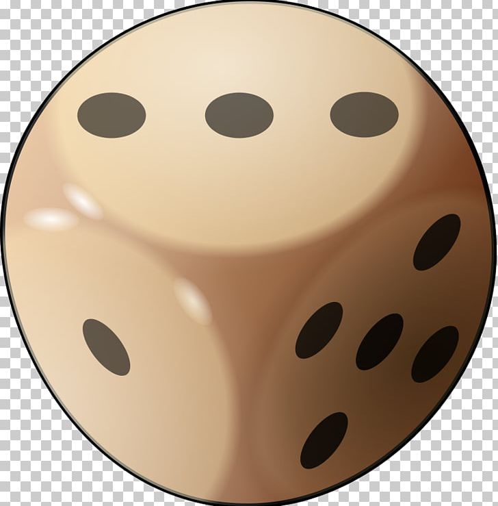 Dice Four-sided Die PNG, Clipart, Bunco, Cube, Dice, Dice Game, Dxe9 Xe0 Dix Faces Free PNG Download