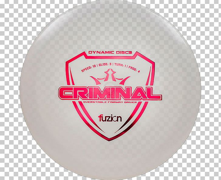 Disc Golf Dynamic Discs Discraft Flying Discs PNG, Clipart, Ball, Crime, Disc Golf, Discraft, Dynamic Discs Free PNG Download