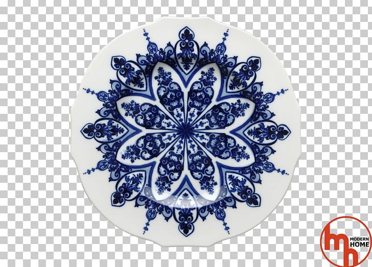 Doccia Porcelain Plate Charger Tableware PNG, Clipart, Blue And White Porcelain, Blue And White Pottery, Charger, Cobalt Blue, Creativity Free PNG Download