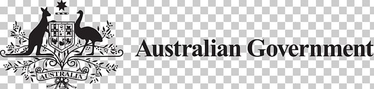 Downies Australian Coin Auctions Government Of Australia Policy Service PNG, Clipart, Affair, Angle, Area, Artwork, Australia Free PNG Download