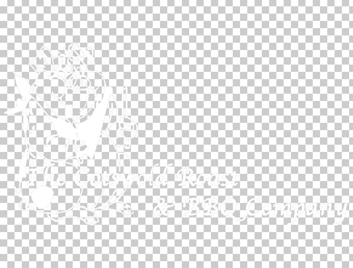 Drawing White /m/02csf PNG, Clipart, Art, Black, Black And White, Drawing, Line Free PNG Download