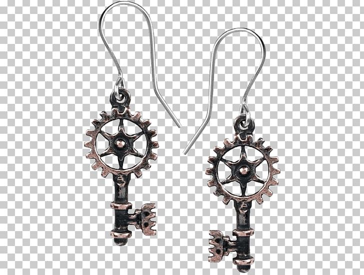 Earring Jewellery Clothing Accessories Alchemy Gothic PNG, Clipart, Alchemy, Alchemy Gothic, Body Jewelry, Bracelet, Clothing Free PNG Download