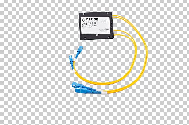 Electrical Cable Fiber Optic Splitter Computer Network Passive Optical Network Electronics PNG, Clipart, Building, Cable, Computer Hardware, Computer Network, Electrica Free PNG Download