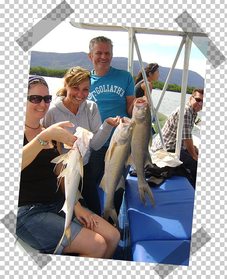 Fish Tales Charters Cairns Sportsfishing Adventures Far North Queensland Leisure PNG, Clipart, Adventure, Australia, Cairns, Far North Queensland, Fishing Free PNG Download