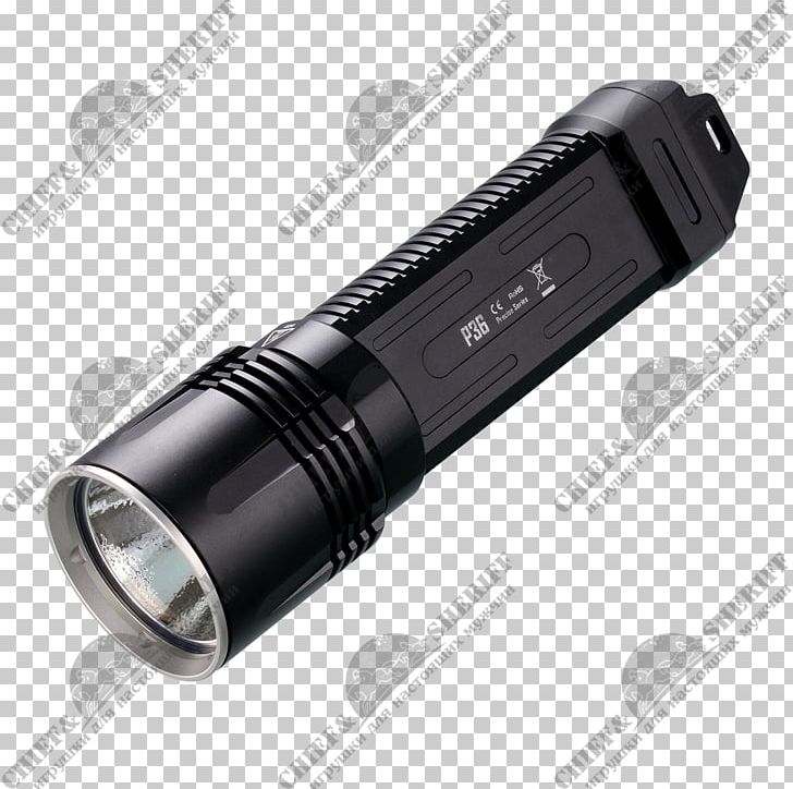 Flashlight Lumen Tactical Light Light-emitting Diode PNG, Clipart, Cree, Cree Inc, Flashlight, G 2, Hardware Free PNG Download