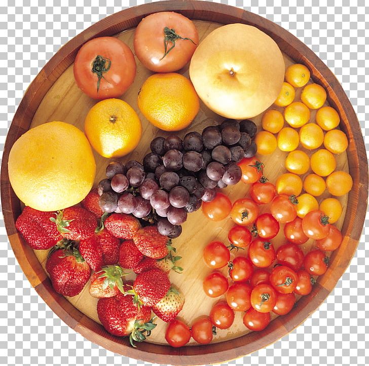 Fruit Food Vegetable Strawberry PNG, Clipart, Apple, Auglis, Diet Food, Food, Food Drinks Free PNG Download