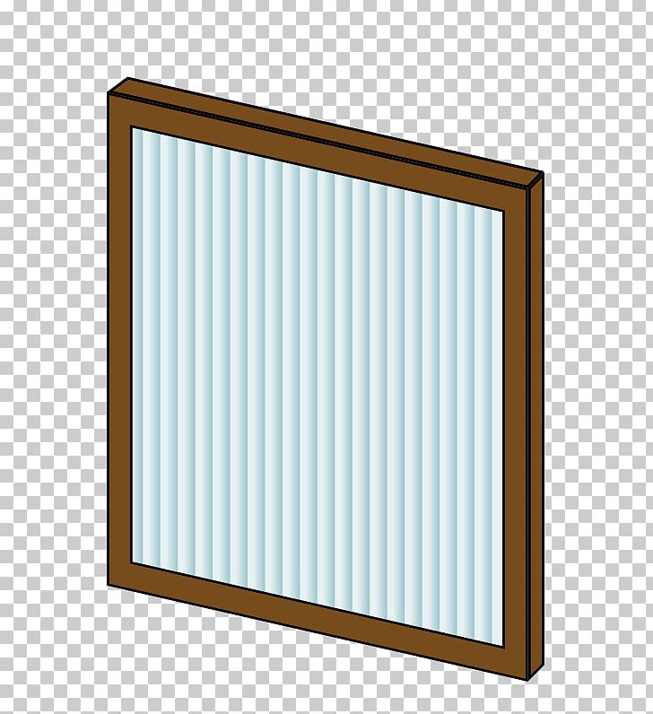 Furnace Air Filter Computer Icons PNG, Clipart, Air Filter, Angle, Art, Computer Icons, Download Free PNG Download
