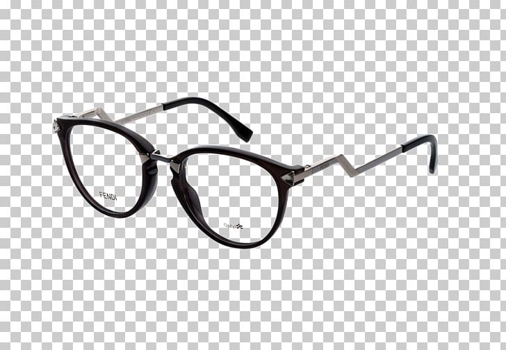 Glasses Chanel Eyeglass Prescription Brand Clothing PNG, Clipart, Black, Brand, Chanel, Clothing, Clothing Accessories Free PNG Download
