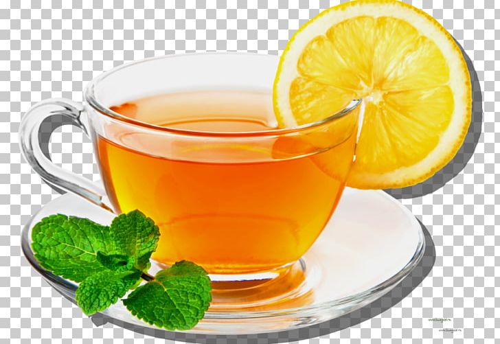Green Tea White Tea Lemon PNG, Clipart, Black Tea, Citric Acid, Cocktail Garnish, Cup, Drink Free PNG Download