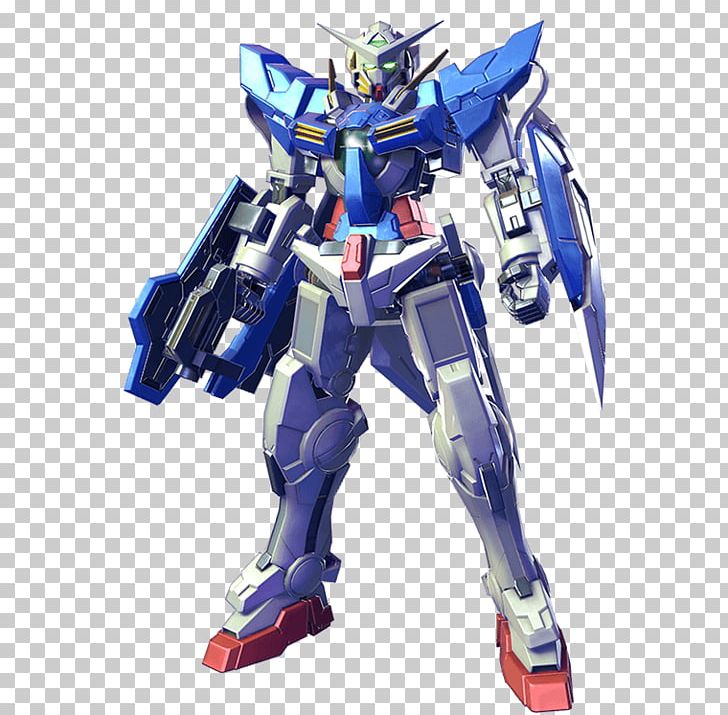Gundam Versus Mobile Suit Gundam: Extreme Vs. GN-001 Gundam Exia Master Grade PNG, Clipart, Action Figure, Figurine, Game, Gandanm, Gn001 Gundam Exia Free PNG Download
