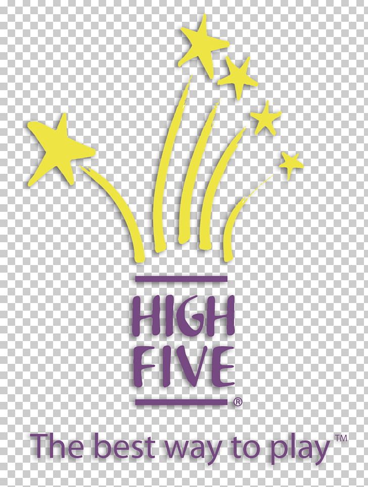 High Five Child Sport Youthletics PNG, Clipart, Area, Artwork, Brand, Child, Flower Free PNG Download