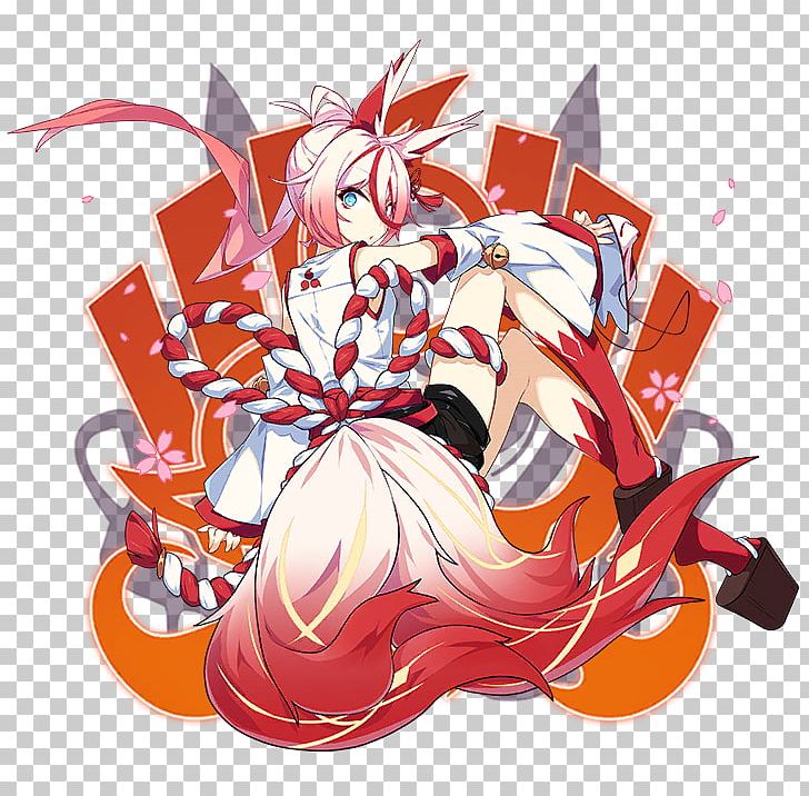 Honkai Impact 3 崩坏3rd Stigmata Flame Cherry Blossom PNG, Clipart, Analysis, Anime, Article, Boos, Cherry Blossom Free PNG Download