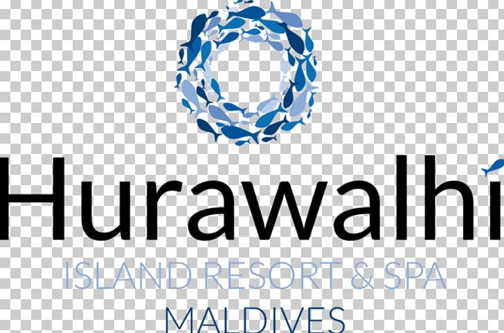 Hurawalhi Maldives Resort Hotel Villa Business PNG, Clipart, Allinclusive Resort, Area, Blue, Brand, Business Free PNG Download