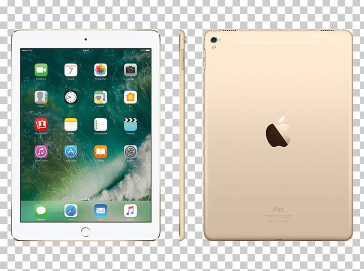 IPad Pro (12.9-inch) (2nd Generation) IPad Mini 4 Apple Computer PNG, Clipart, Apple, Computer, Computer Accessory, Electronic Device, Gadget Free PNG Download
