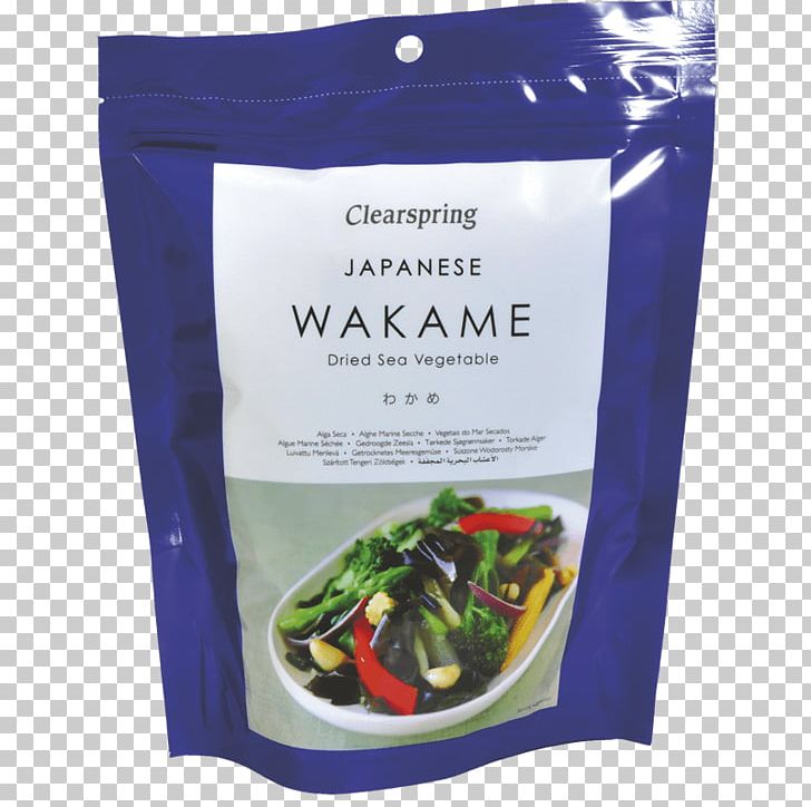 Japanese Cuisine Wakame Edible Seaweed Vegetable Arame PNG, Clipart, Algae, Arame, Edible Seaweed, Food, Food Drinks Free PNG Download