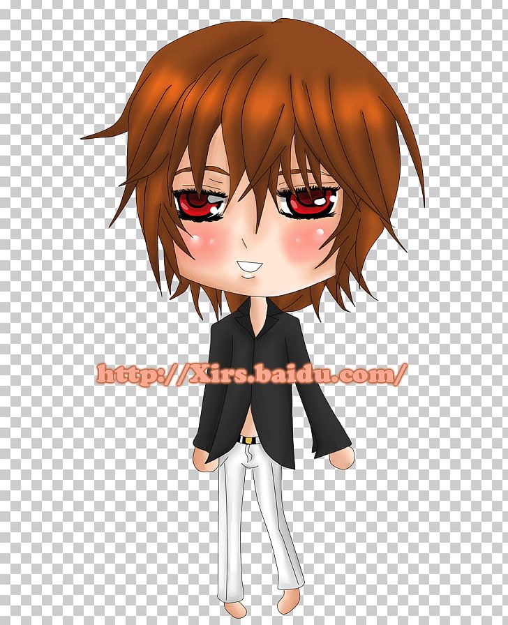 Kaname Kuran Drawing Vampire Knight PNG, Clipart, Anime, Artist, Black Hair, Boy, Brown Hair Free PNG Download