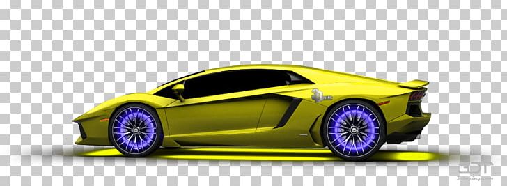 Lamborghini Aventador Car Lamborghini Murciélago Automotive Design PNG, Clipart, 3 Dtuning, Automotive Design, Aventador, Car, Car Door Free PNG Download