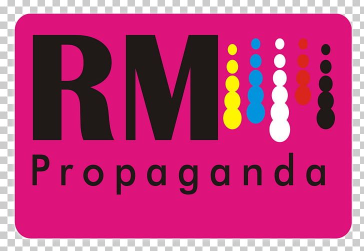 Logo Brand Pink M Font Line PNG, Clipart, Area, Art, Brand, Line, Logo Free PNG Download