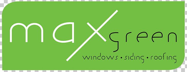 MAXgreen Windows PNG, Clipart, Alberta Spca, Angle, Architectural Engineering, Area, Brand Free PNG Download