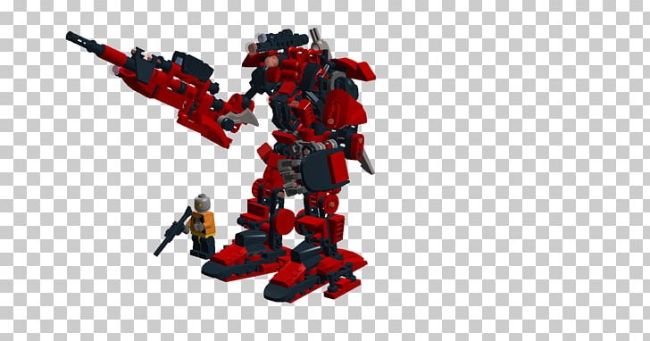 Mecha Robot LEGO Character Figurine PNG, Clipart, Character, Electronics, Fiction, Fictional Character, Figurine Free PNG Download