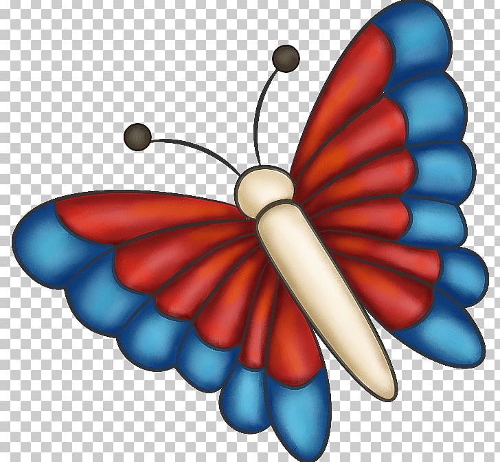 Monarch Butterfly PaintShop Pro PNG, Clipart, Animation, Arthropod, Brush Footed Butterfly, Butterfly, Corel Free PNG Download