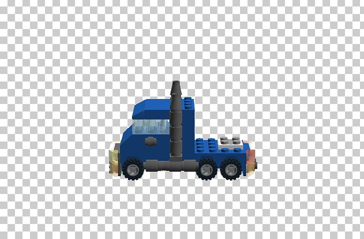 Motor Vehicle Toy Truck Freight Transport PNG, Clipart, Cargo, Cylinder, Freight Transport, Ideas, Lego Free PNG Download