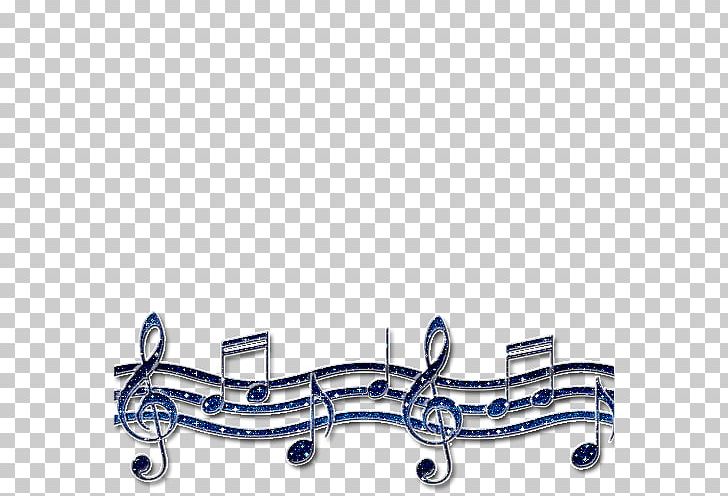 Musical Note Musical Notation Musical Theatre Treble PNG, Clipart, Automotive Design, Bass, Besos, Body Jewelry, Clef Free PNG Download