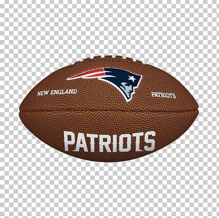 NFL New England Patriots American Footballs PNG, Clipart, American Football, Ball, Football, New England, New England Patriots Free PNG Download