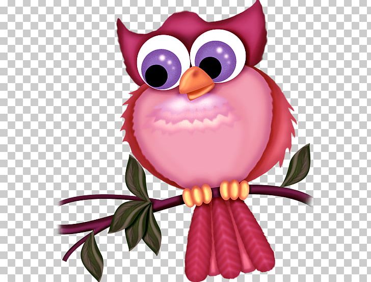 Owl Bird Illustration PNG, Clipart, Animal, Animals, Art, Balloon Cartoon, Beak Free PNG Download