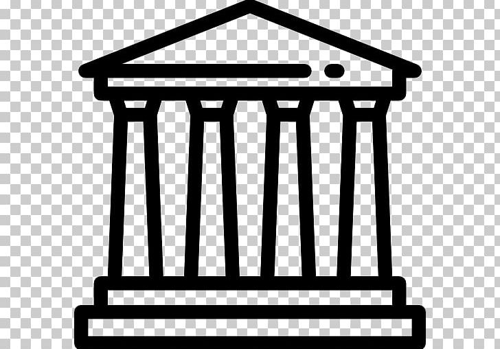 Pantheon Computer Icons PNG, Clipart, Black And White, Clip Art, Computer Icons, Desktop Wallpaper, Download Free PNG Download