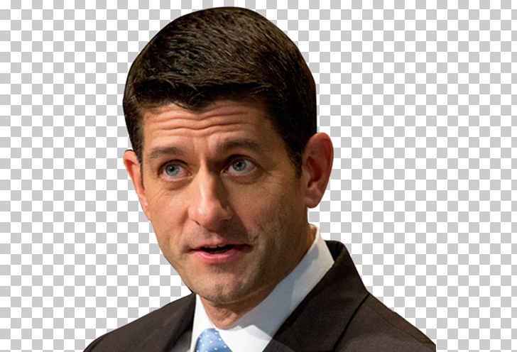 Paul Ryan United States Congress Republican Party Republican In Name Only PNG, Clipart, Benjamin E Sasse, Businessperson, Chin, Donald Trump, Ear Free PNG Download