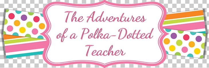 Polka Dot Textile PNG, Clipart, Adventure, Area, Craft, Dot, Idea Free PNG Download
