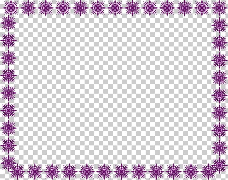 Purple Violet Rectangle PNG, Clipart, Area, Art, Border Frames, Design, Download Free PNG Download