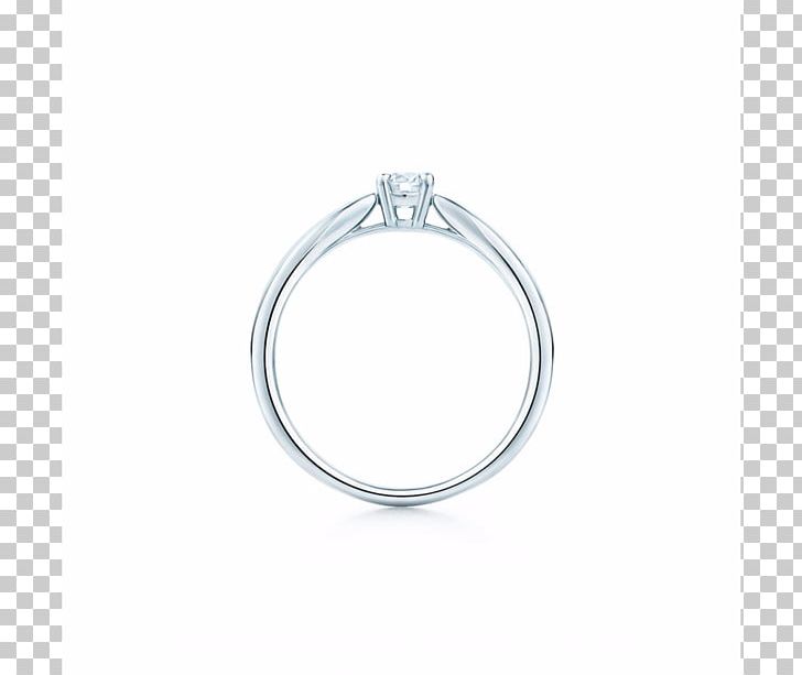 Ring Fulcrum Wheels Silver Jewellery Freewheel PNG, Clipart, Azn, Bicycle Wheels, Bijou, Bodice, Body Jewelry Free PNG Download