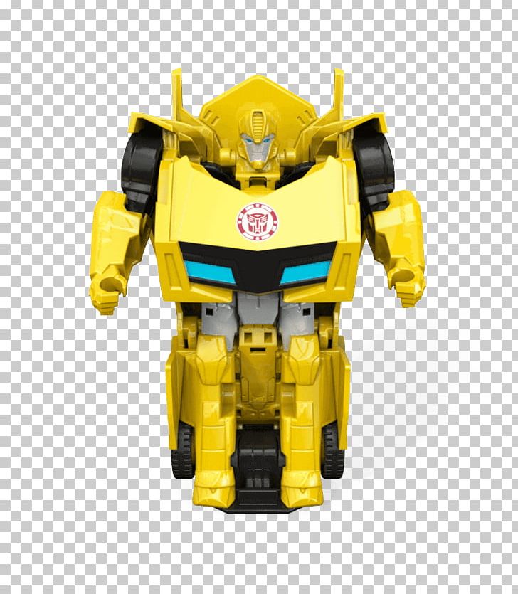 Robot Bumblebee Optimus Prime Autobot Transformers PNG, Clipart, Autobot, Bumblebee, Decepticon, Electronics, Fictional Character Free PNG Download
