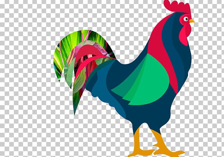 Rooster Leghorn Chicken Drawing PNG, Clipart, Animal, Art, Beak, Bird, Chicken Free PNG Download