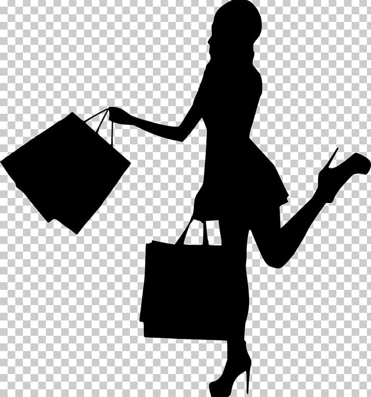 Shopping Centre Retail Clothing Amazon.com PNG, Clipart, Accessories, Amazoncom, Arm, Bag, Black Free PNG Download