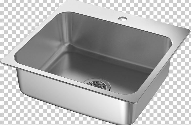 Sink Kitchen Tap IKEA Bowl PNG, Clipart, Bathroom, Bathroom Sink, Bowl, Cabinetry, Countertop Free PNG Download