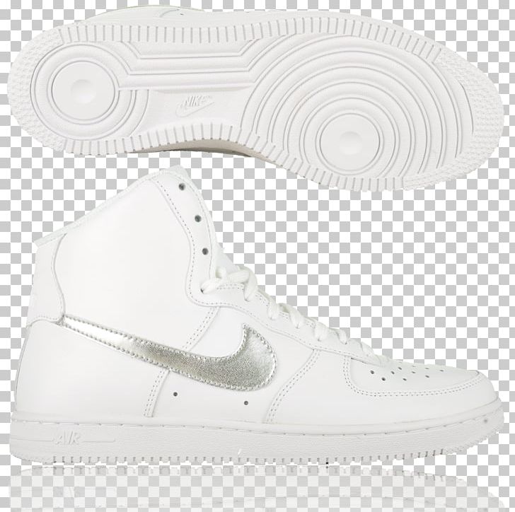 Sneakers Skate Shoe Footwear Sportswear PNG, Clipart, Air Force, Athletic Shoe, Brand, Crosstraining, Cross Training Shoe Free PNG Download