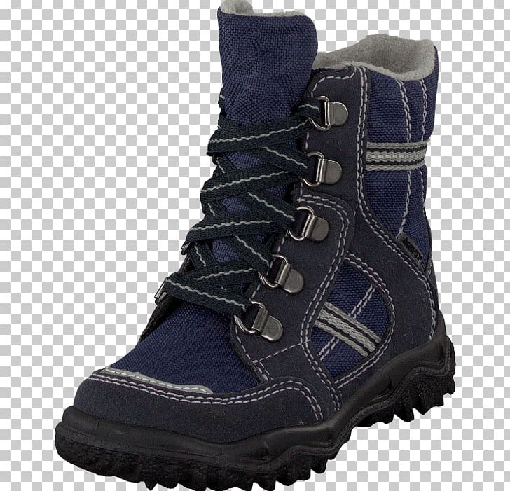 Snow Boot Hiking Boot Shoe Walking PNG, Clipart, Boot, Crosstraining, Cross Training Shoe, Footwear, Goretex Free PNG Download